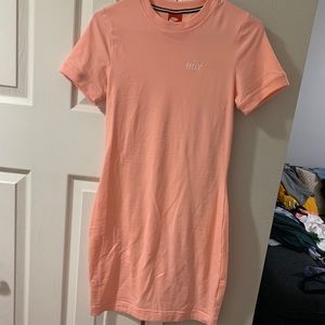 Nike Dress